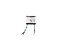 Bobine de contact 24V AC TSM-1B 37-050112