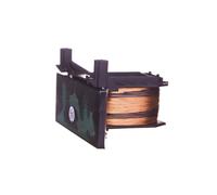 Bobine de contacteur 190-240V AC DILM150-XSP (RAC240) 230112