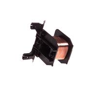 Bobine de contacteur 400V AC DILM32-XSP 281143
