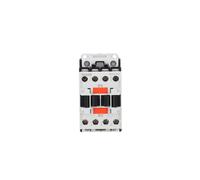 Bobine de contacteur de puissance 3P 25A AC3 24 VDC BF2501D024