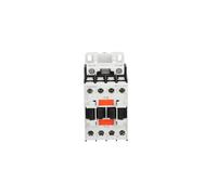 Bobine de contacteur de puissance 3P 25A AC3 24 VDC BF2510D024