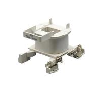 Bobine de contacteur for LC1D12 LC1D18 LC1D32 LC1D38 LC1D09 LC1D25 220 V 380 V 110 V 36 V 48 V 24 V Bobine de contrôle de tension Bobine de cuivre(AC 440V)