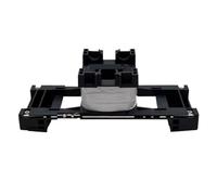 Bobine de contacteur NXC 6A 9A 12A 18A 25A 32A 38A 40A 50A 65A 85A 100A 120A 160A 185A 225A 265A 330A 400A 220V 380V 220B 380B(265A-400A,220V)