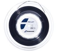 Babolat Corde De Bobine De Tennis Pro Last 200 M