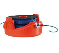 Black & Decker A6442 Cassette Reflex Plus 2 X 6 M