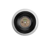 Luxilon Eco Spin Bobine Cordage 12,2m-Noir