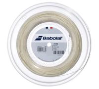 Babolat Xcel 200 M Tennis Reel String Beige 1.35 mm