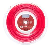 Luxilon Element 17/1.25 String Infrared Reel - 200m