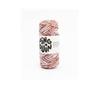 Bobine de corde PINGO MACRAME - 100GR -(...) - Flower