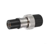 Bobine de cordon d'alimentation électrique 2 broches pour Daiwa Tanacom Plays - Câble en cuivre robuste pour treuil de pêche en eau salée (3)
