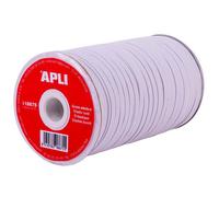 Bobine De Cordon Elastique 5mm X 100m