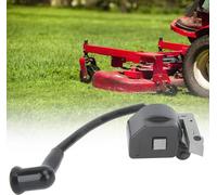 Bobine de coupe-bordure en métal pour STIHL FS55 FS55C FS46 FC55 FS38 FS45 HL45 HS45 KM55