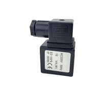 Bobine de cuivre pur d'électrovanne for Best-Nr.0200 1.6(Ac110v)