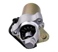 Bobine de cuivre pur pour moteur 173F 177F Bobine de cuivre pur | Construction robuste, idéale pour les générateurs, les pompes à eau, les motoculteurs, les applications de petits moteurs
