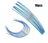 Bobine de dbroussailleuse ligne herbe diamtre 3,5 mm Accessoires ART23 ART26