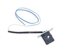 Bobine de déclenchement de stator Compatible Avec GY6 50cc 125cc 150cc Moto Scooter Cyclomoteur