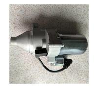 Bobine de démarreur adaptée au moteur CH440 14HP 1709811-S