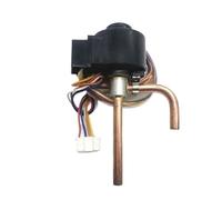 Bobine de détendeur électronique de climatisation FUJIKOKI 30YHD(30YHDM-2R)