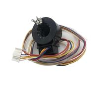 Bobine de détendeur électronique de climatisation FUJIKOKI 30YHD(Single coil MS-11R)
