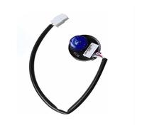 Bobine De Détendeur Électronique for Systèmes CVC Série EBM-MD12DM Compatible Avec Les Modèles EBM-MD12DM-16R-20R-29R-30R-35R(EBM-MD12DM-29R)