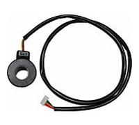 Bobine de détendeur Wolf 2745622 pour BWL-1S-10/14