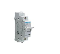 Bobine De Détente Lancement Courant 230-415V CA 1M - Hager MZ203