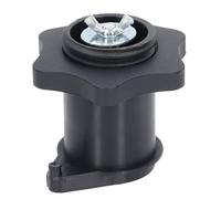 Bobine de distributeur de soudure de 5 kg, support de bobine de fil de soudure, bobine d'alimentation de fil de soudure