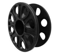 Bobine de doigt de plongée, bobine de doigt de plongée, léger, accessoire sous-marin durable pour plongeur