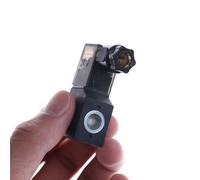 Bobine De Électrovanne 12v Dc 1 X 2 Ports 2pos 1/4 \