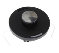 BOBINE DE FIL Ø 1,5 mm DEBROUSAILLEUSE MAKITA AT1826H/AT1827H1 95859-9