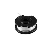 Bobine de fil 1,4mm, 91120010 - Coupe bordures Parkside - Bobines et fils