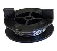 BOBINE DE FIL 2M POUR TABLE DÉPLIABLE