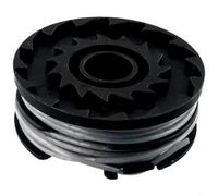 Bobine de fil 6 m pour débroussailleuse ART 24/27/30/30-36 Li - F016800351, bobine double couche accessoire outil de jardin