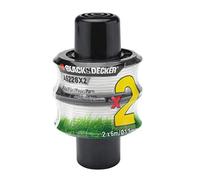 Bobine de fil A6226 Pack de 2 pour GL250, GL310, GL360, GL360SB