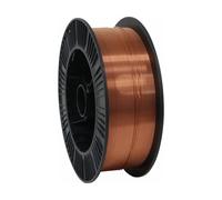Bobine de fil acier Ø 1,2mm Ø 300mm 15kg LINCOLN ELECTRIC - 55020