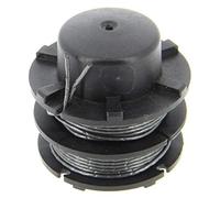Bobine de fil compatible Coupe-bordure BEAUX JOURS V1-3601029896109