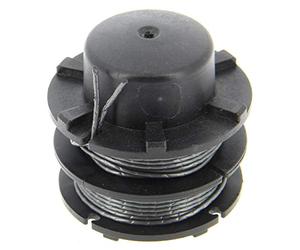 Bobine de fil compatible Coupe-bordure BEAUX JOURS V1-3601029896109