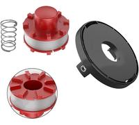 Bobine de fil Coupe Bordure pour débroussailleuse pour CE-CT 36/30