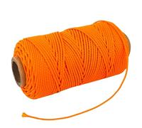 Bobine de fil de 45,7 m pour épaves, B