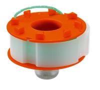 GARDENA 05367-20 Fil de rechange une pièce