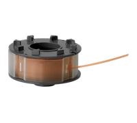 Bobine de fil de coupe 6 m - GARDENA
