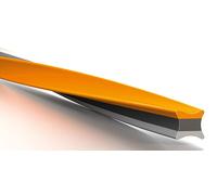 Bobine de fil de coupe carbone CF3 Pro diamètre 3,3mm longueur 34m - STIHL - 0000-930-4311