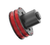 Bobine de fil de coupe de 8,3 mètres pour AL-KO 112966