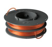 Bobine de fil de coupe GARDENA 2 x 5 m- 5372-20