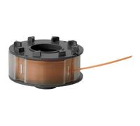 Bobine de fil de coupe GARDENA 6 m - 5364-20