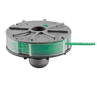 Gardena Bobine de fil de coupe 4 m