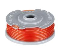 Bobine de rechange GARDENA 05306-20