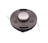 Bobine de fil de coupe - Makita - DA00000001 - 1,6mm - 7m - Compatible UR3000