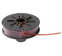 Bobine de fil de coupe pour EasyCut 400 / ComfortCut 450 / PowerCut 500 - 5307-20