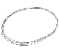 Bobine De Fil De Découpe Pour Coupe-Polystyrène